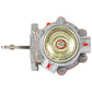 4757883 Fuel Feed Transfer Pump Fits Iveco Fits Ford New Holland 8035.05 80