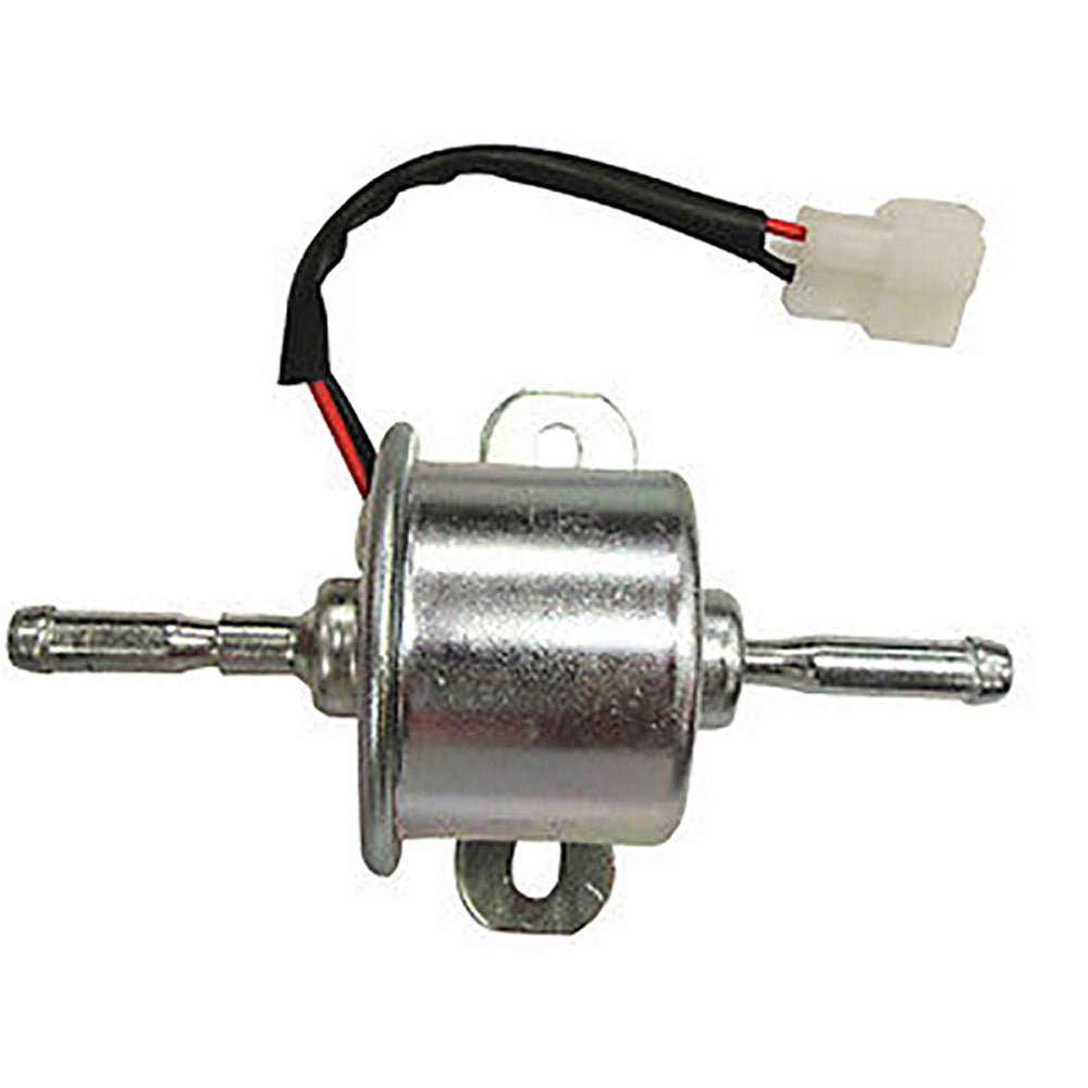 Fuel Pump Fits John Deere Replaces AM876266