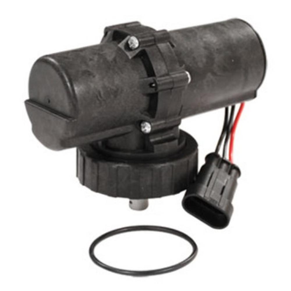 87802238 Electric Fuel Lift Pump Fits Ford New Holland TB80 TS100