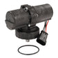Fuel Pump Fits New Holland LB110 LB115 LB115.B LB75.B LB90 TS90