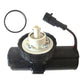 FSG60-0053 - Electric Fuel Lift Pump Replaces 87802055