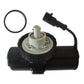 Fuel Pump Fits New Holland LB110 LB115 LB115.B LB75.B LB90 TS90