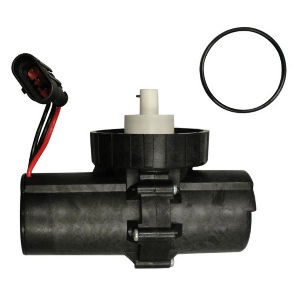 Fuel Pump Fits New Holland LB110 LB115 LB115.B LB75.B LB90 TS90