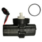 Fuel Pump Fits New Holland TB100 TB110 TB120 TB80 TB85 TB90 LB90 LB115B LB115.B