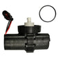 Fuel Pump Fits New Holland TM115 TM120 TM125 TM130 TM135 TM140 TM150 TM155
