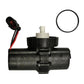 87802238 Electric Fuel Lift Pump Fits Ford New Holland TB80 TS100