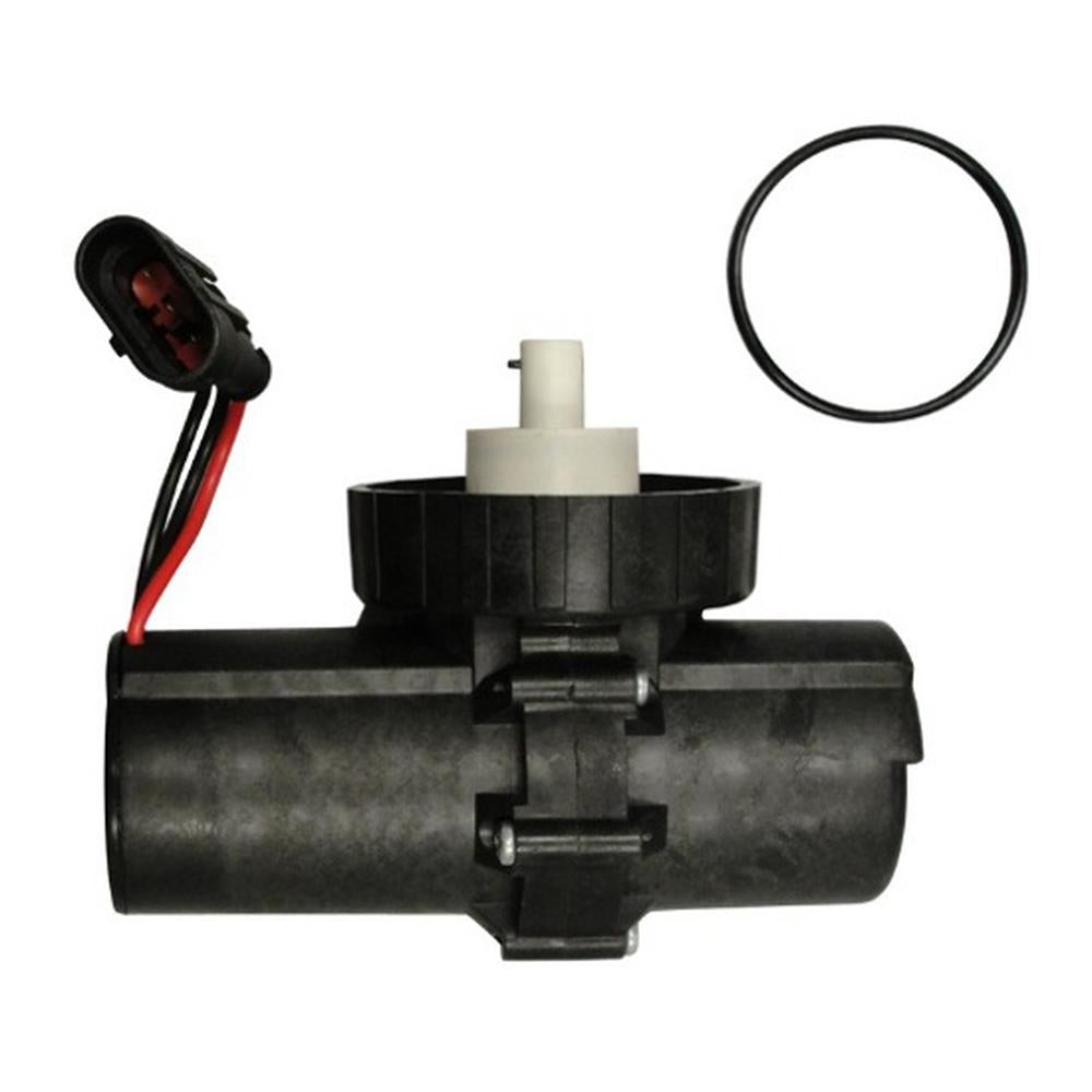 Fuel Pump Fits New Holland LB110 LB115 LB115.B LB75.B LB90 TS90