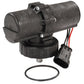 WN-87802238-PEX Fuel Pump Fits Miscellaneous CI FN