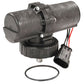 FSG60-0053 - Electric Fuel Lift Pump Replaces 87802055