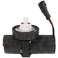 WN-87802238-PEX Fuel Pump Fits Miscellaneous CI FN
