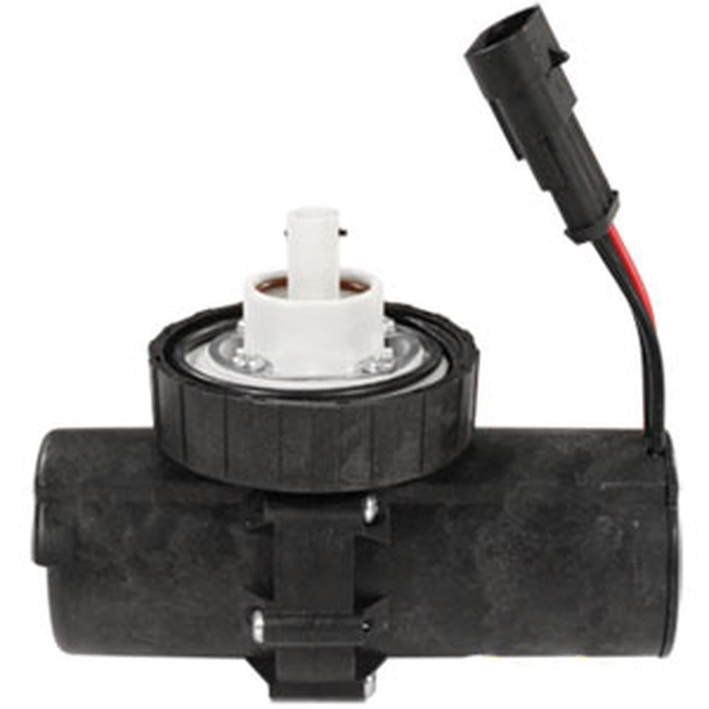 87802238 Electric Fuel Lift Pump Fits Ford New Holland TB80 TS100