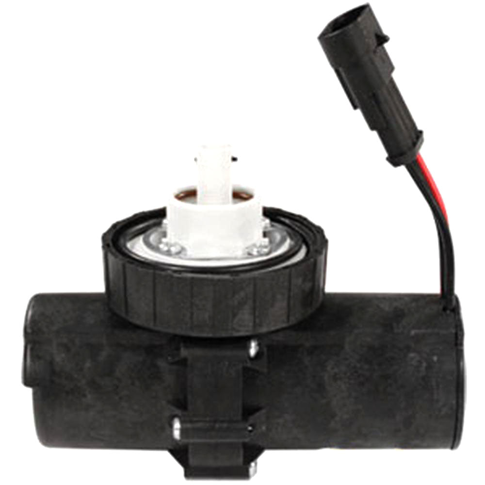 FSG60-0053 - Electric Fuel Lift Pump Replaces 87802055