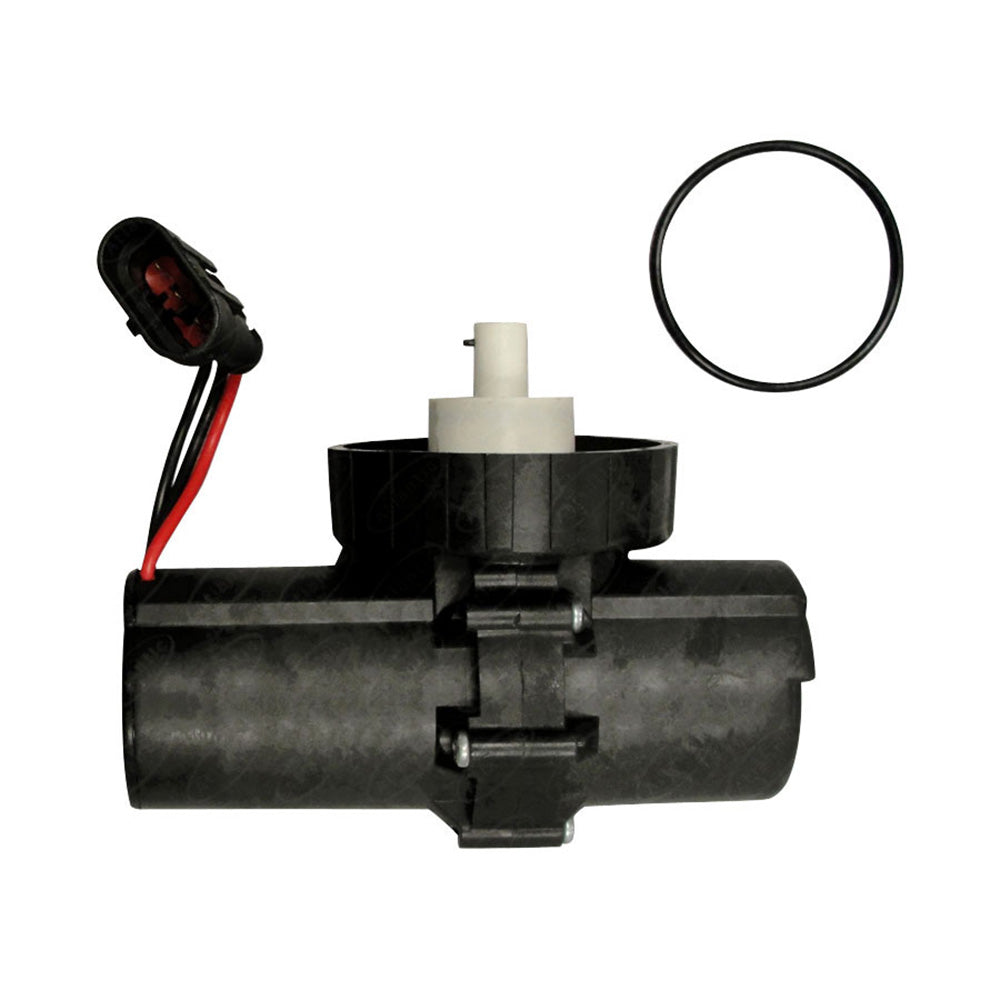 Fuel Pump Fits New Holland TM115 TM120 TM125 TM130 TM135 TM140 TM150 TM155