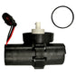 FSG60-0053 - Electric Fuel Lift Pump Replaces 87802055