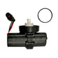 87802238 Electric Fuel Lift Pump Fits Ford New Holland TB80 TS100