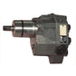FUEL PUMP 3N2078 3119444 3N-2078 311-944 Fits CAT