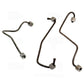 Injection Lines (Set of 3) Fits Massey Ferguson 135 135 UK 150 20D 2200 230 30E