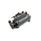 3241F102 Injection Pump Fits Massey Ferguson 178 185 188 194 285 293 294