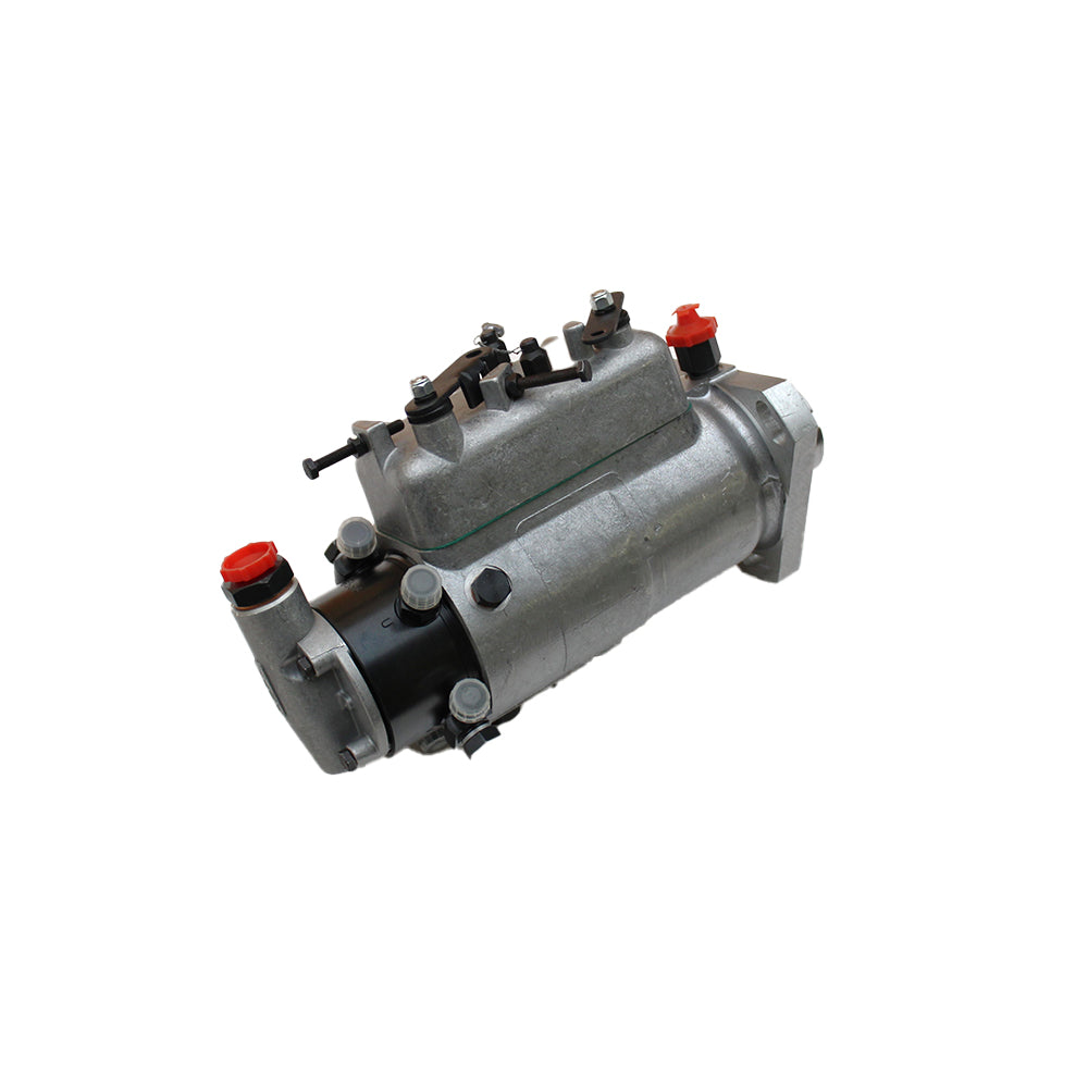 3241F102 Injection Pump Fits Massey Ferguson 178 185 188 194 285 293 294