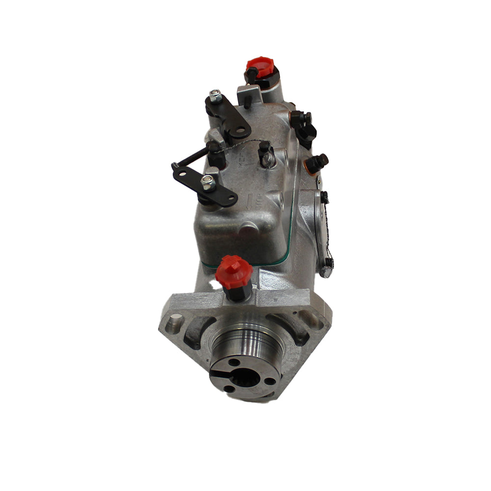 3241F102 Injection Pump Fits Massey Ferguson 178 185 188 194 285 293 294