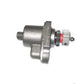 NEW Pump 4F6921 Fits Caterpillar D315