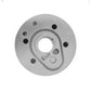 4N1132 Body A Fits Caterpillar PR-1000 PR-1000C PS-500 SR4 613C