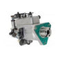 3233F390 Fits Ford Tractor Parts Injection Pump CAV 4000 4500 4600 4610