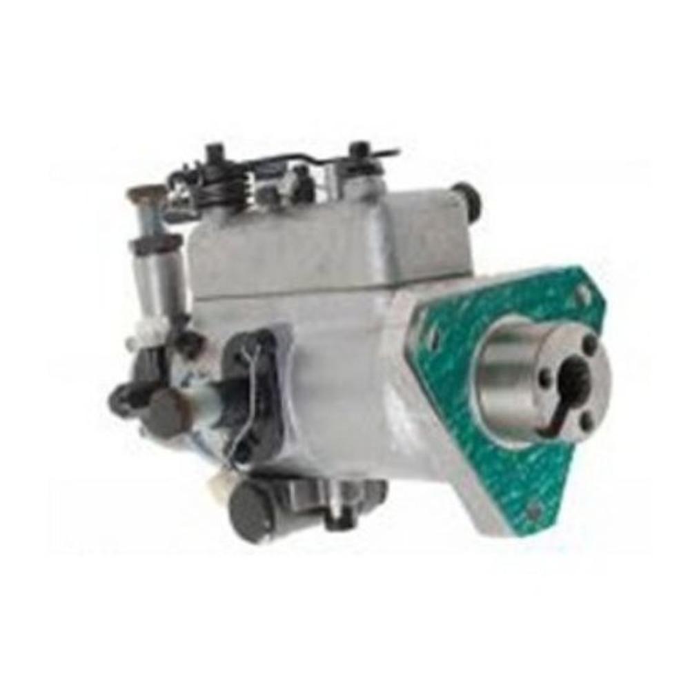 FUEL INJECTOR INJECTION PUMP FOR PART 3233F652 3233F770 3233F980 3833390