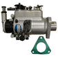 Tractor Cav Style Replacement Injection Pump 3233F390 Fits Ford 4000 4600