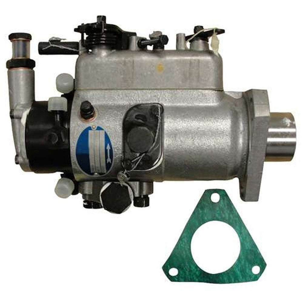 FUEL INJECTOR INJECTION PUMP FOR PART 3233171 3233300 3233390 3233650 3233651