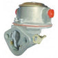 K311939 Fuel Pump Fits David Brown Fits International Tractor 885 990 995 1294