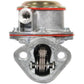 Fuel Lift Transfer Pump Fits Case/International Harvester Replaces K311939