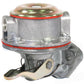 Fuel Lift Transfer Pump Fits Case/International Harvester Replaces K311939