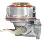 Fuel Lift Transfer Pump Fits Case/International Harvester Replaces K311939