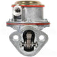 Fuel Lift Transfer Pump Fits Case/International Harvester Replaces K311939