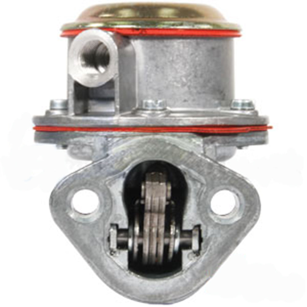 Fuel Lift Transfer Pump Fits Case/International Harvester Replaces K311939