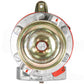 Fuel Lift Transfer Pump Fits David Brown Replaces K311939