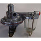 3637338M91 Tractor Fuel Pump Fuel Sediment Bowl Included 2 Hole Mount