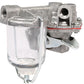 Fuel Lift Transfer Pump Fits Massey Ferguson 65 3165 165 892630M91