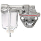 Fuel Lift Transfer Pump Fits Massey Ferguson 165 300 765 765 3165 65 3637338M91