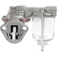 Fuel Lift Transfer Pump Fits Massey Ferguson 165 300 765 765 3165 65 3637338M91
