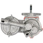 Fuel Lift Transfer Pump Fits Massey Ferguson 65 3165 165 892630M91