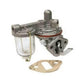 Fuel Lift Transfer Pump Fits Massey Ferguson 65 3165 165 892630M91