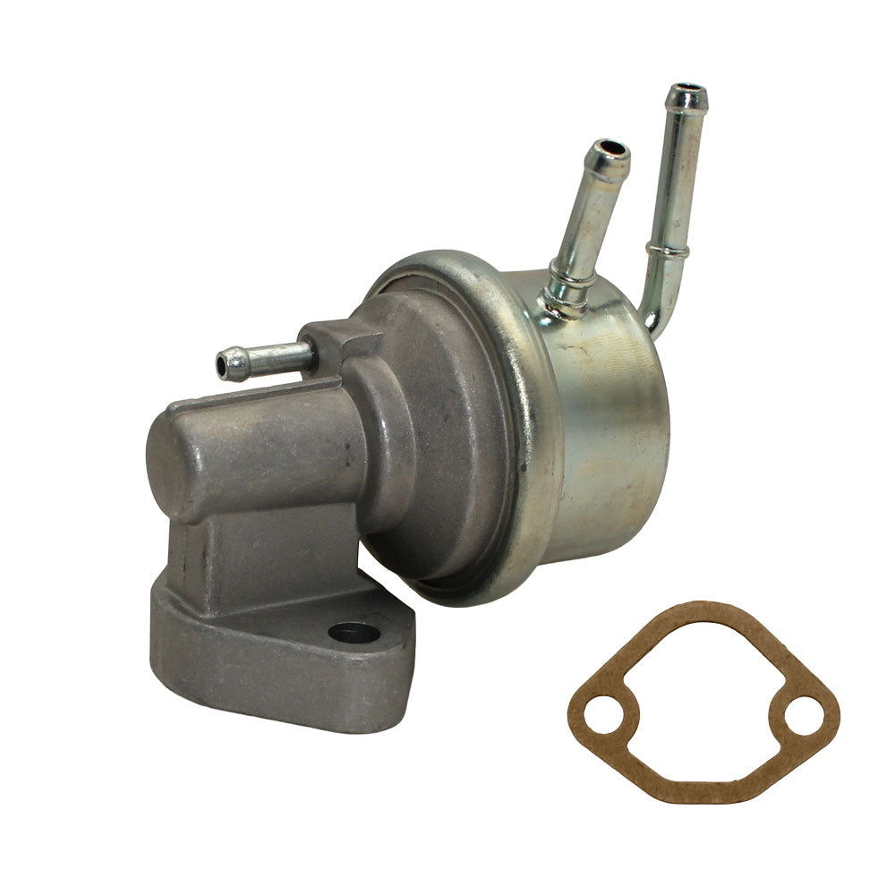 Fuel Pump Fits John Deere Replaces AM105567