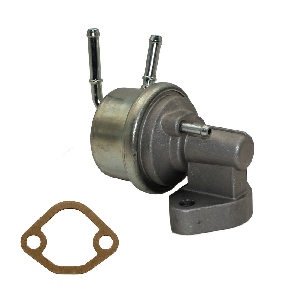 AM105567 Fits John Deere Fuel Pump 345 with Gaskets AM132715