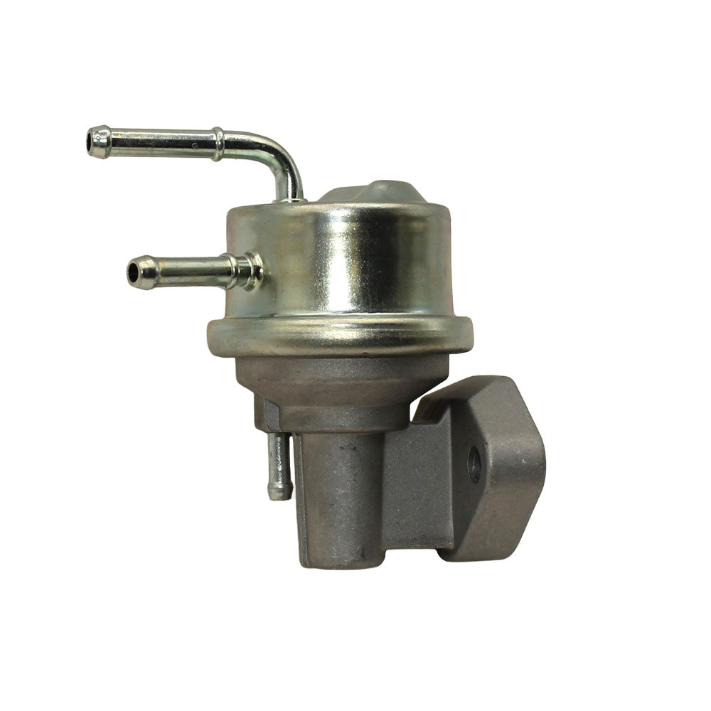 Fuel Pump Fits John Deere GX345 240 245 260 265 285 320 Lawn and Garden Tractors