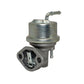 AM132715 Fuel Pump Fits John Deere FD440V-AS02 FD501V-BS02 FD590V-AS05 FD611V