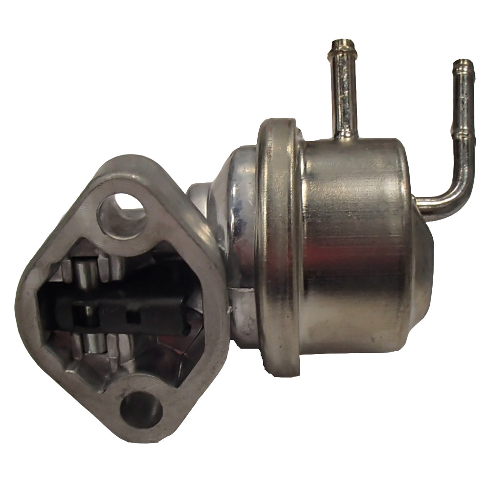 AM132715 Fits John Deere Fuel Pump with gaskets fits 285 320 Lawn and Garden