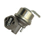AM132715 Fuel Pump Fits John Deere FD440V-AS02 FD501V-BS02 FD590V-AS05 FD611V