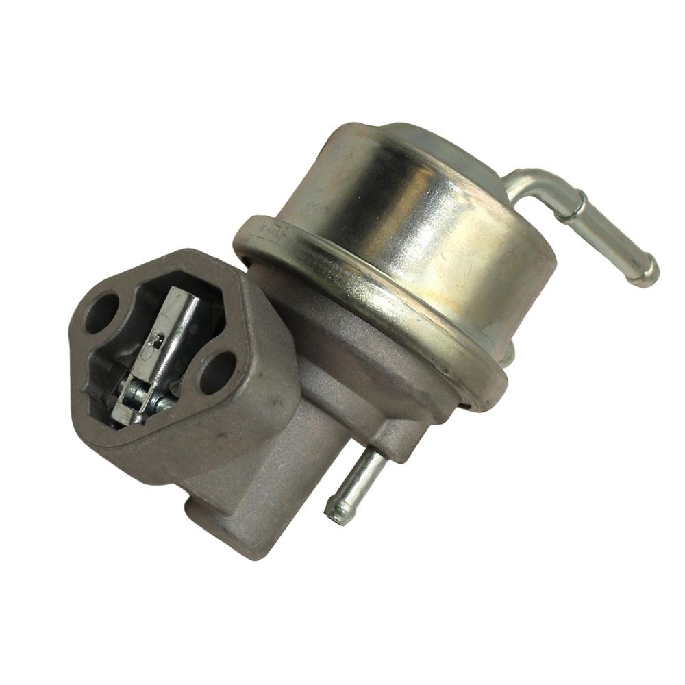 AM132715 Fuel Pump Fits John Deere 2243 LX279 LX289 F725 GX345 w/ Gaskets